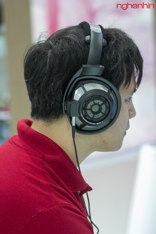 Trai nghiem tai nghe Sennheiser HD800s gia gan 40 trieu dong-Hinh-3