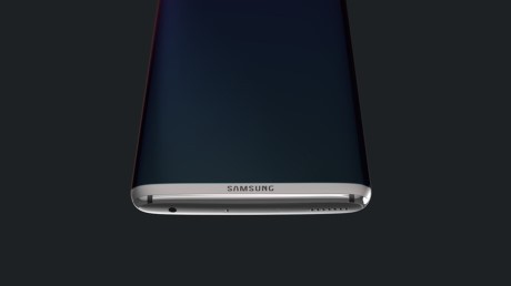 Ngam y tuong dien thoai Samsung Galaxy S8 dep nhu mo-Hinh-6