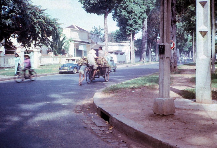 Sai Gon nam 1965 trong anh cua John Hentz (1)-Hinh-16