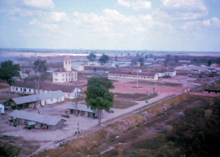 Sai Gon nam 1965 trong anh cua John Hentz (2)-Hinh-14