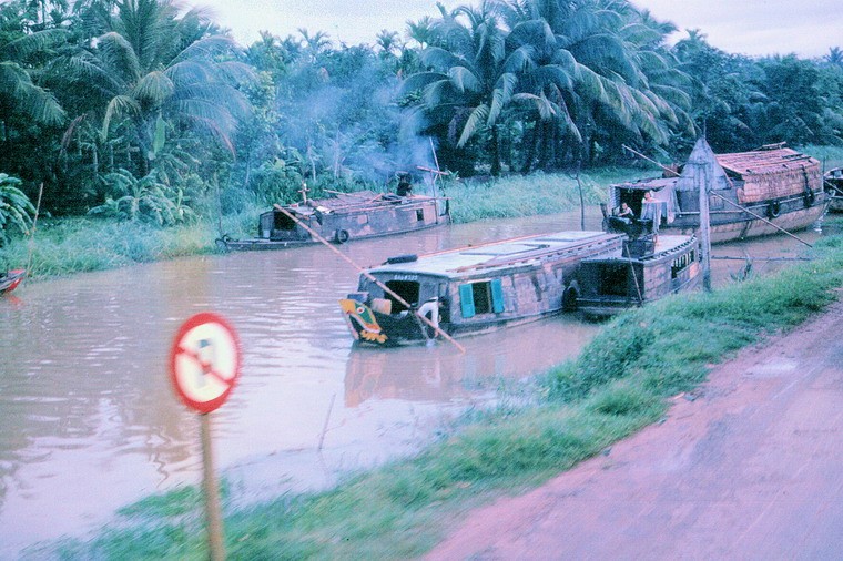 Sai Gon nam 1965 trong anh cua John Hentz (2)-Hinh-15