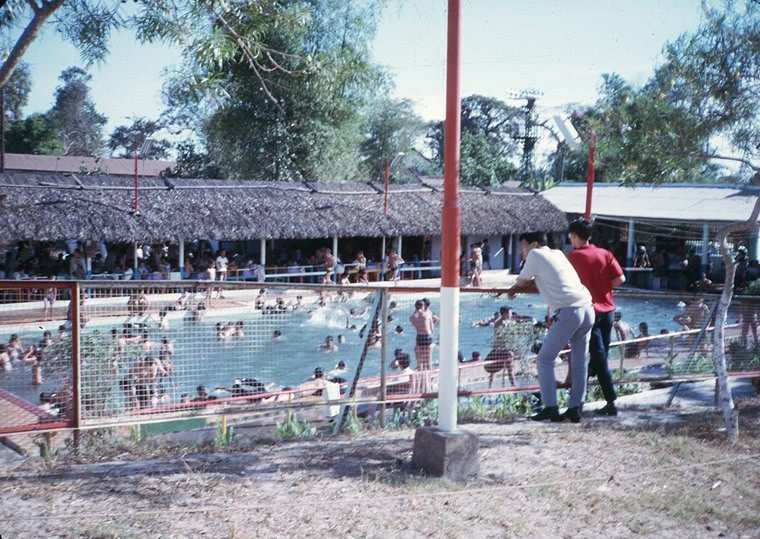 Sai Gon nam 1965 trong anh cua John Hentz (2)-Hinh-8