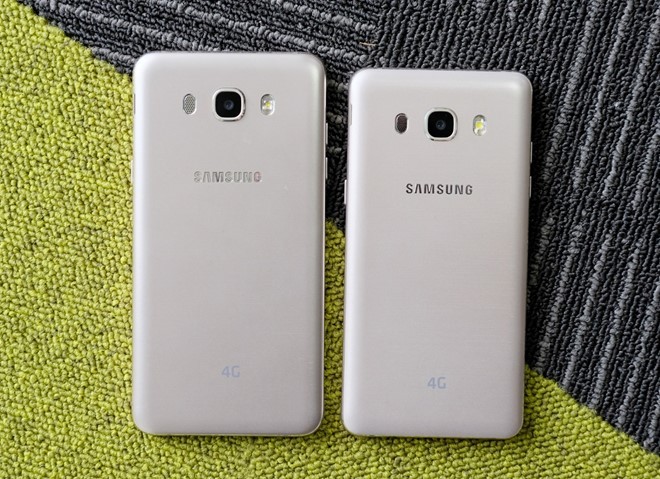 Mo hop dien thoai Samsung Galaxy J5 va J7 phien ban 2016-Hinh-4