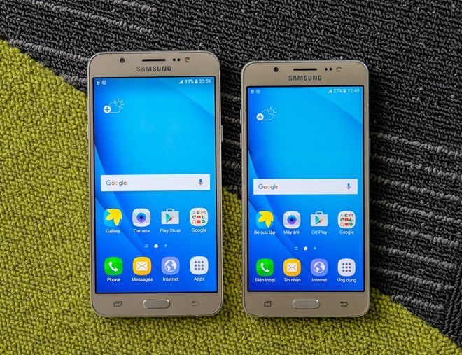 Mo hop dien thoai Samsung Galaxy J5 va J7 phien ban 2016-Hinh-9