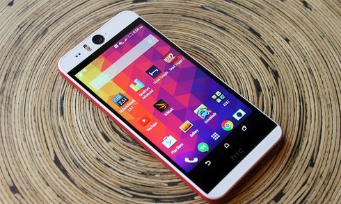 Top smartphone chong nuoc cho mua du lich-Hinh-3
