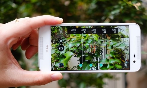 Top smartphone chong nuoc cho mua du lich-Hinh-5