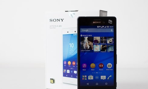 Top smartphone chong nuoc cho mua du lich-Hinh-6