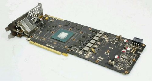 Can canh card do hoa khung nVidia GeForce GTX 1080-Hinh-3
