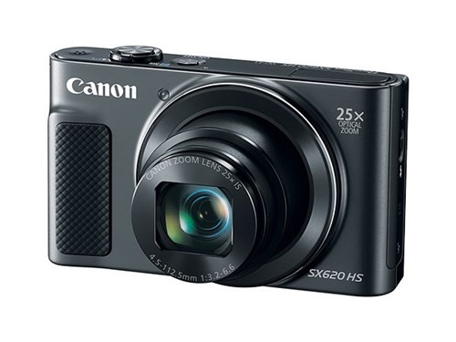 Ngam may anh sieu zoom Canon PowerShot SX620 HS-Hinh-2
