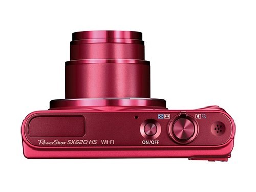 Ngam may anh sieu zoom Canon PowerShot SX620 HS-Hinh-4