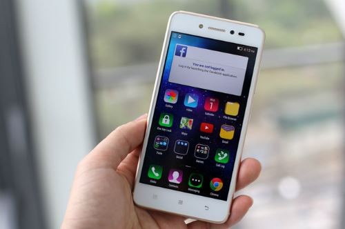 Top smartphone so huu RAM 2GB, Android 5 gia duoi 5 trieu-Hinh-3