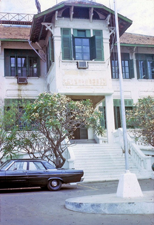 Anh mau cuc hiem ve Sai Gon nam 1965 – 1966  (2)-Hinh-5