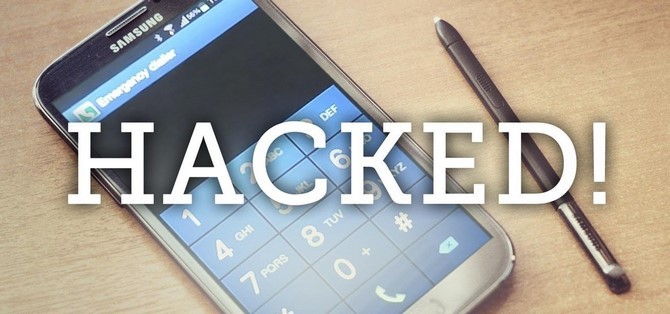 10 chieu thuc hacker dung de hack tai khoan Facebook cua ban-Hinh-6