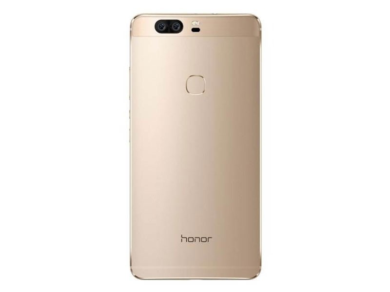 Can canh dien thoai Huawei Honor V8 man hinh 2K-Hinh-10