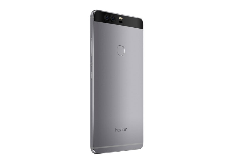 Can canh dien thoai Huawei Honor V8 man hinh 2K-Hinh-12