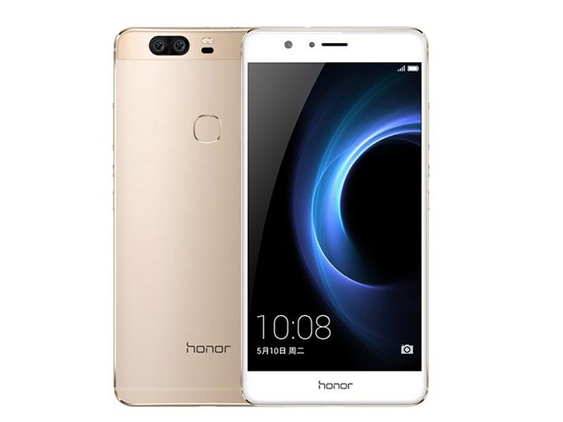 Can canh dien thoai Huawei Honor V8 man hinh 2K-Hinh-2