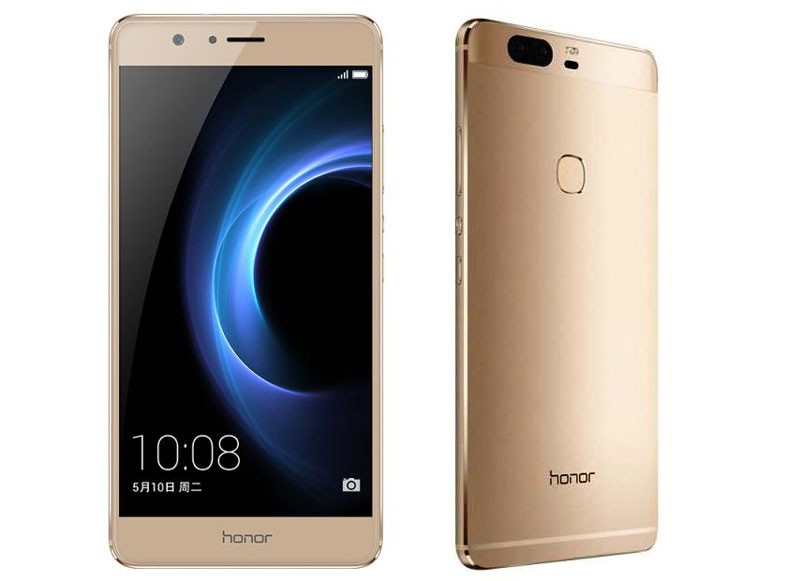 Can canh dien thoai Huawei Honor V8 man hinh 2K-Hinh-4