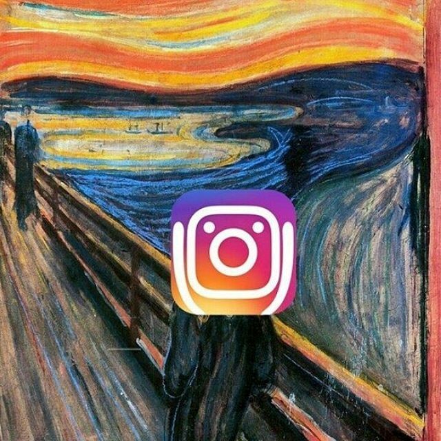 Cu dan mang che logo moi cua Instagram qua xau-Hinh-11