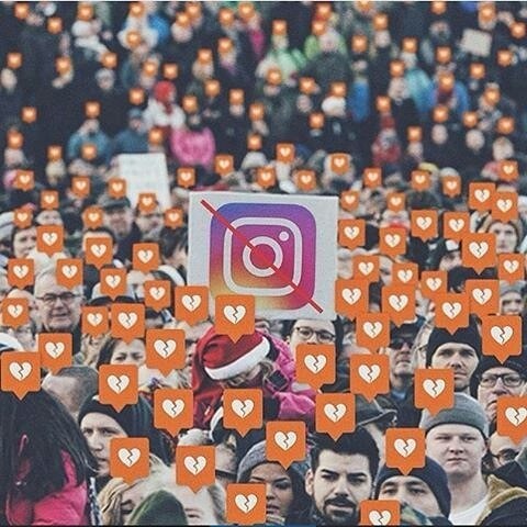 Cu dan mang che logo moi cua Instagram qua xau-Hinh-12