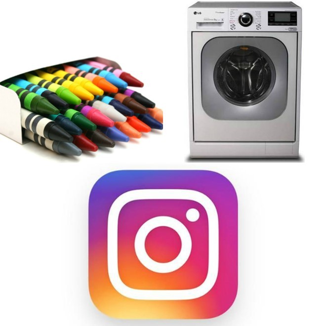 Cu dan mang che logo moi cua Instagram qua xau-Hinh-7