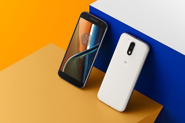 Ngam bo ba dien thoai Moto G moi an tuong cua Motorola-Hinh-3