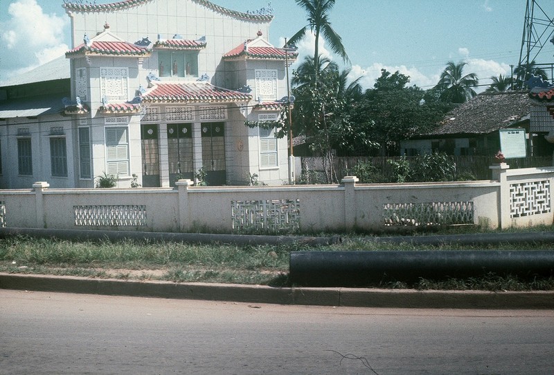 Ngoi chua duoc linh My “thi nhau chup anh” thoi CTVN-Hinh-11