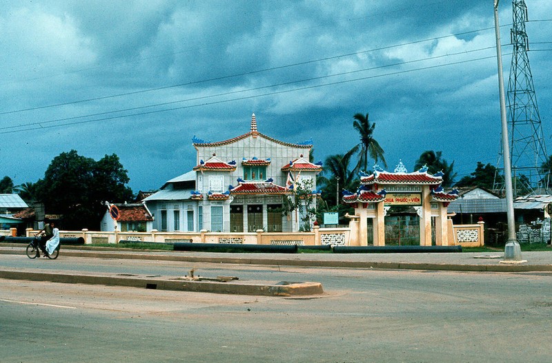 Ngoi chua duoc linh My “thi nhau chup anh” thoi CTVN-Hinh-2