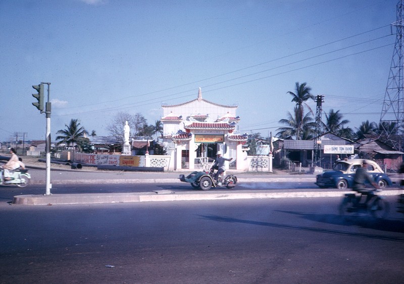 Ngoi chua duoc linh My “thi nhau chup anh” thoi CTVN-Hinh-5