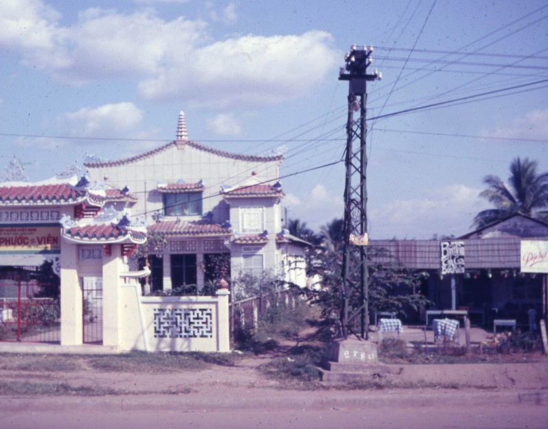 Ngoi chua duoc linh My “thi nhau chup anh” thoi CTVN-Hinh-6