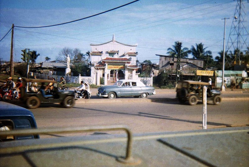 Ngoi chua duoc linh My “thi nhau chup anh” thoi CTVN-Hinh-7