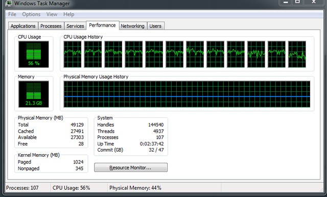 Tim hieu 3 dong chip Intel Core i3, i5 va i7 tren may tinh de ban-Hinh-5