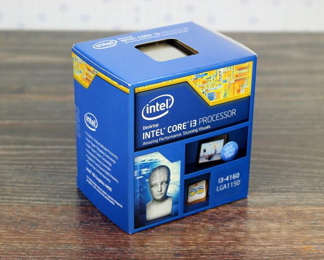 Tim hieu 3 dong chip Intel Core i3, i5 va i7 tren may tinh de ban-Hinh-7