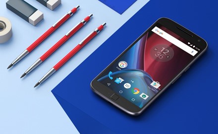 9 Dieu can biet ve dien thoai Moto G4 va G4 Plus-Hinh-4