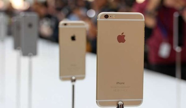 Apple dat hang san xuat ky luc 78 trieu dien thoai iPhone 7-Hinh-3