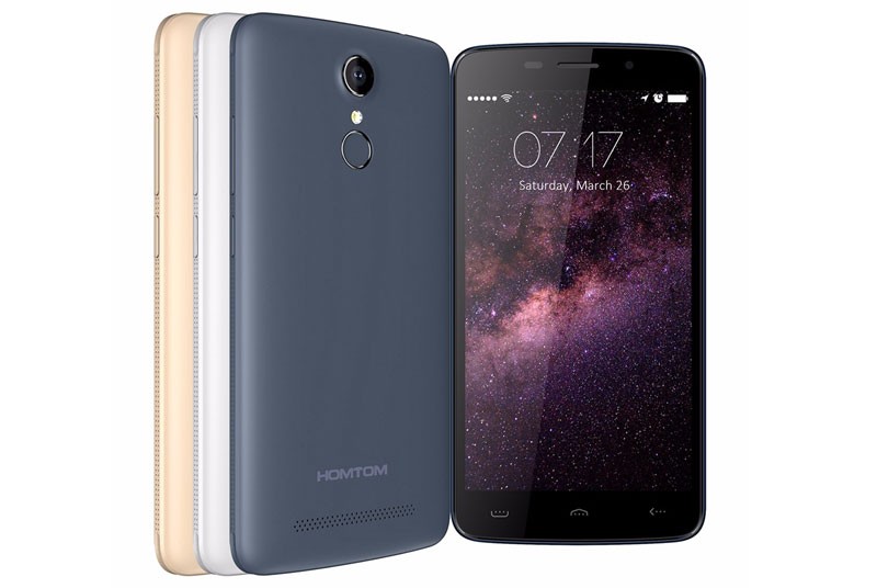 Soi dien thoai Homtom HT17 cam bien van tay, 4G, sieu re-Hinh-13