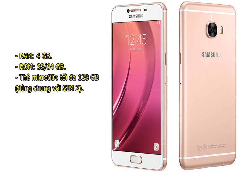 Suc manh cua smartphone “nhai” iPhone 6s Plus Samsung vua ra mat-Hinh-3