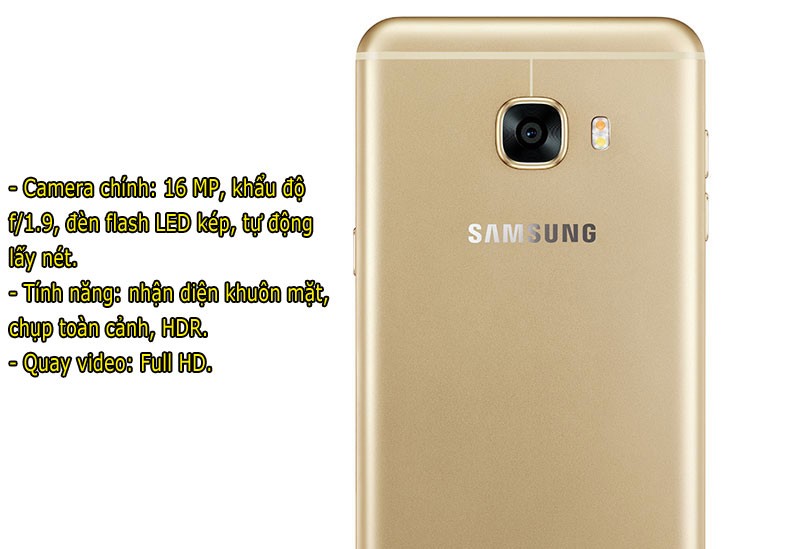 Suc manh cua smartphone “nhai” iPhone 6s Plus Samsung vua ra mat-Hinh-5