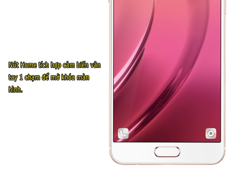 Suc manh cua smartphone “nhai” iPhone 6s Plus Samsung vua ra mat-Hinh-7