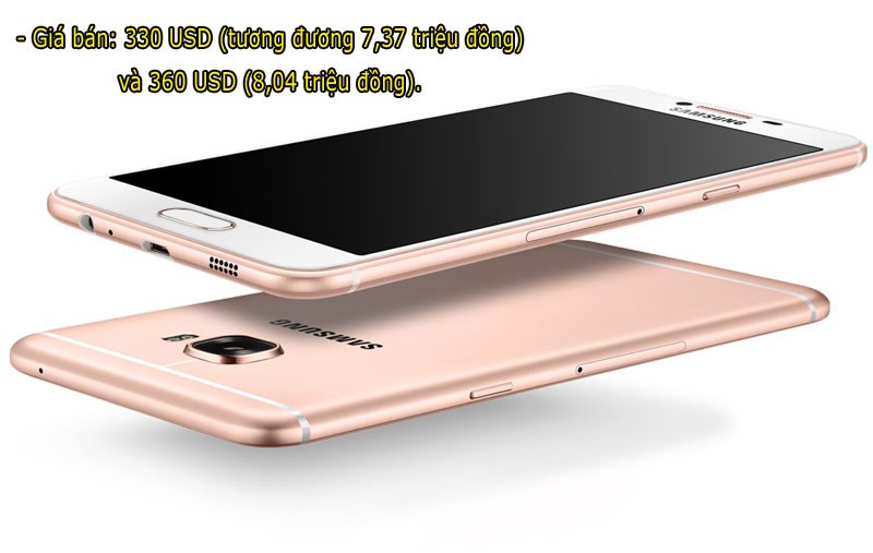 Suc manh cua smartphone “nhai” iPhone 6s Plus Samsung vua ra mat-Hinh-9