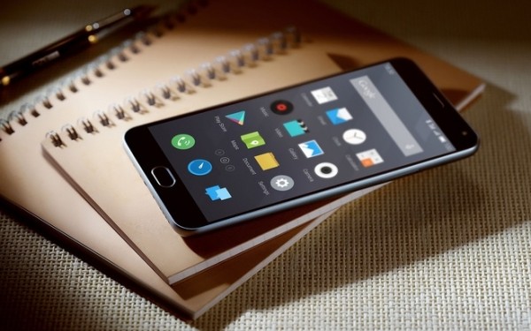 10 mau smartphone duoi 5 trieu dong co man hinh dep nhat-Hinh-8