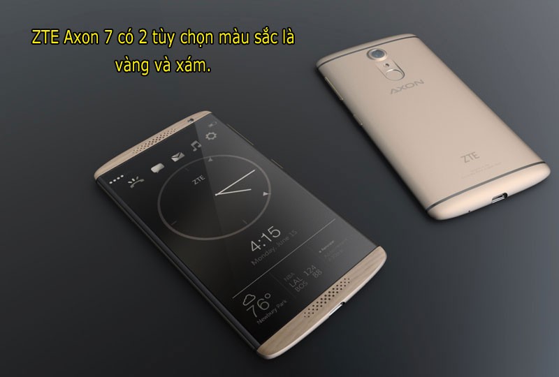 Suc manh cua dien thoai ZTE Axon 7-Hinh-15