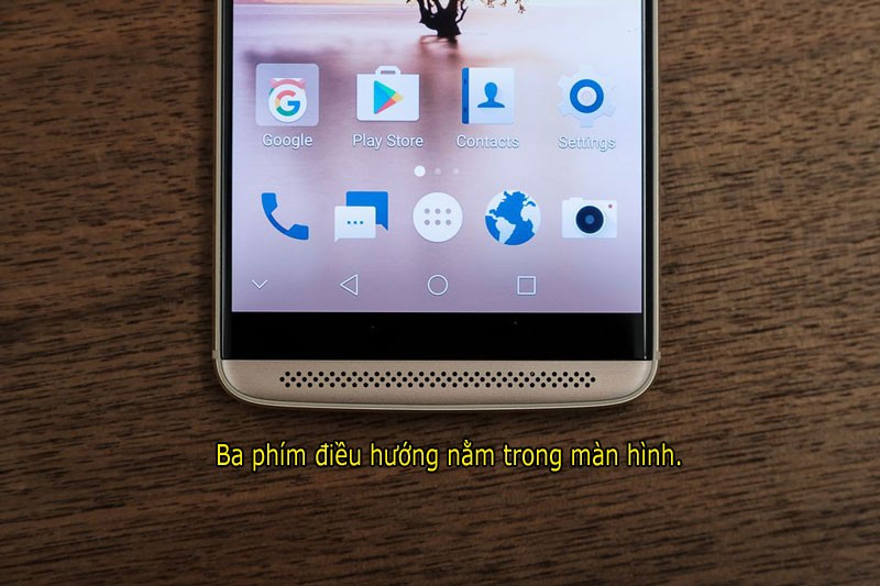 Suc manh cua dien thoai ZTE Axon 7-Hinh-8