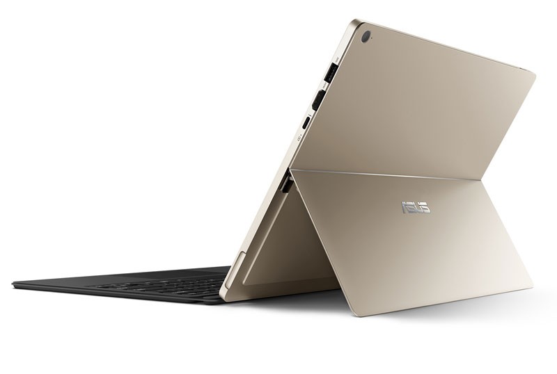 Soi bo ba may tinh bang lai laptop Asus vua ra mat-Hinh-2