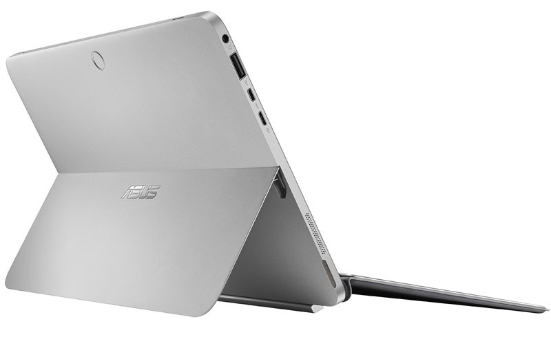 Soi bo ba may tinh bang lai laptop Asus vua ra mat-Hinh-9