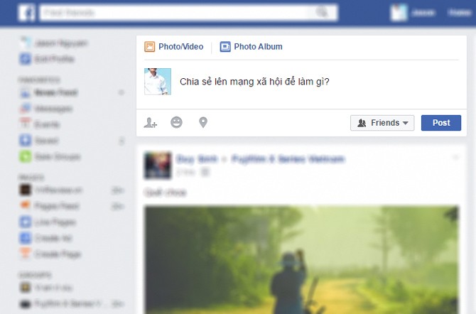 5 ly do nen unfriend bot ban be tren Facebook-Hinh-3