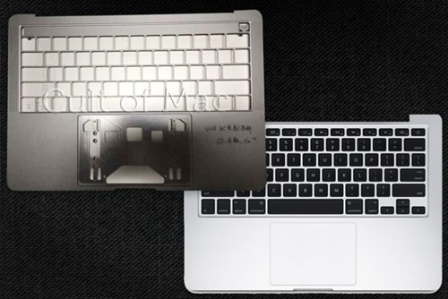 Ro ri kieu dang MacBook Pro the he moi-Hinh-3