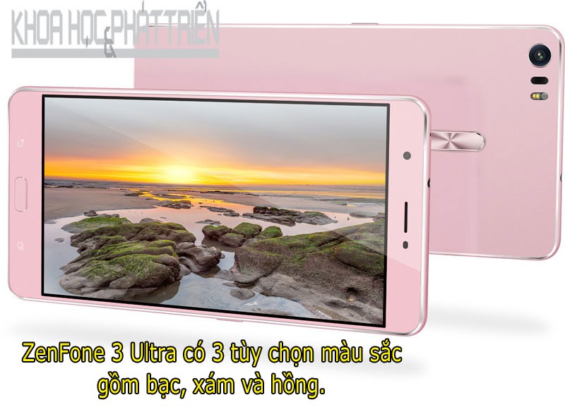 Suc manh cua smartphone lon nhat trong lich su Asus-Hinh-12