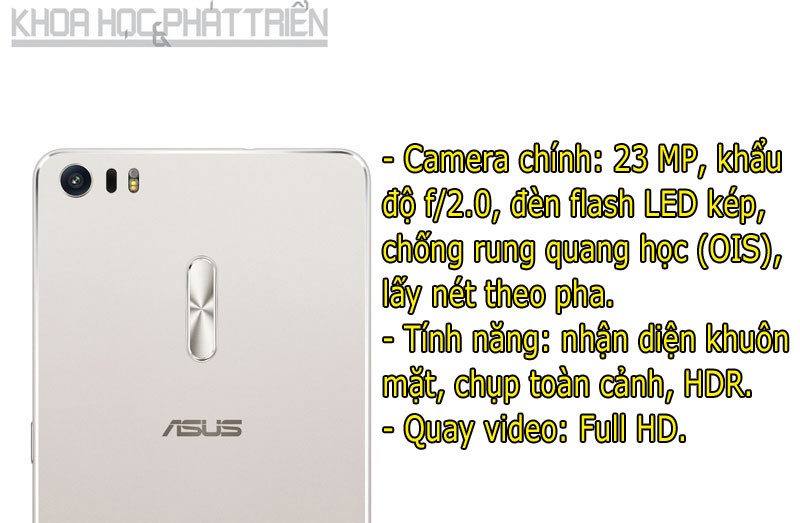 Suc manh cua smartphone lon nhat trong lich su Asus-Hinh-5