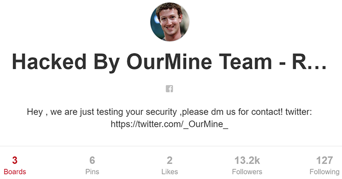 Mark Zuckerberg bi hack mot loat tai khoan mang xa hoi-Hinh-2
