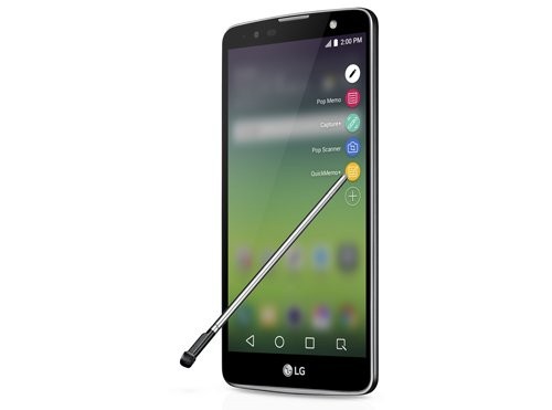 Soi dien thoai LG Stylus 2 Plus man hinh “khung” sap ra-Hinh-3